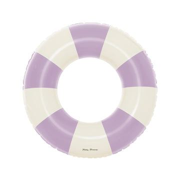 Zwemband Anna 60cm - Violet